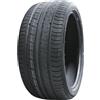 Compasal 225/35 R19 Xl 88y Blazer Uhp Ii
