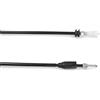Unbekannt Cavo tachimetro per Aprilia SR50 Di-Tech, WWW, Stealth, Street