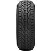 トーラス TAURUS 205/55 R16 94H Invernale Auto