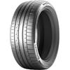 CONTINENTAL 315/40 R21 111Y SportContact 6 MO(MERCEDES) SILENT