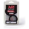 Air ARI.130 KIT PARAPOLVERE FORCELLA XICY - 35 x 48,5/53 x 5,8/15