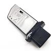 Awqmx Misuratore Massa Aria Per A4 Per A6 Per A8 Per Q7 3.0 2003-2011 059906461K AFH70-46 Sensore Misuratore Di Portata Aria Di Massa MAF Auto Sensore flusso d'aria massa