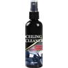 Generisch Detergente per sedili Auto, 100 ml, Spray per la Pulizia dei Dettagli del Cielo del Tetto, per la Pulizia del Tetto 'Auto, per, berline, tappeti, Camion, Auto, SUV