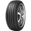 TORQUE 185/55 R15 86H 4 Stagioni XL Auto Compatibilità con VW POLO 9N GOLF III 1H1 GOLF II 19E, 1G1 GOLF I Cabriolet 155 up! Hatchback 121, 122, BL1, BL2 CORRADO 53I