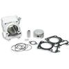 Malossi Kit cilindro MALOSSI Sport 169cc - Scoopy SH 150i 4T (2005-2008)