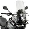 GIVI SPOILER YAMAHA XT 660Z TENERE'08