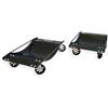 Sogi Set carrelli per spostare Auto posizionatore PO-03 (2)
