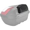 GIVI E131 schienalino per bauletti posteriori modello B37