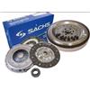 SACHS Kit Frizione Volano SACHS 2290601050