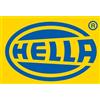 HELLA 2x HELLA Disco freno Anteriore Ø247mm Altezza: 32,4mm Spessore: 10mm N° fori: 3/4 Cerchio foro-Ø: 98mm pieno 8DD 355 103-771 Compatibilità con CITROËN AX Hatchback, MEGA Club Station Wagon
