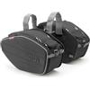 GIVI BORSE LATERALI SOFFICI EASY BAG 1925 LT