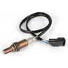 MALTAY Sonda Lambda Sostituzione Lambda Sonde Per Suzuki Per JIMNY 1.3L 1998 1999 2000 2001 2002 2003 2004 2005 2006 2007 18213-76J01 A Monte Lambda O2 Sensore Di Ossigeno