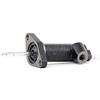 RIDEX 620S0026 Cilindro secondario frizione Compatibilità con MERCEDES-BENZ Classe M W163