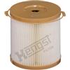 HENGST FILTER CARTUCCIA FILTRO E7040KP30 D411