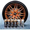 Sophisticauto Pacco Vernice Removibile Full Dip da 6 Bronzo Metallizzato Lucido