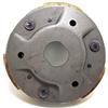 AER MOTO SPARE PARTS GIRANTE FRIZIONE COMPLETO 3 MASSE SPECIFICA SH 300 2011 2012 2013 2014