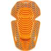 Held Exosafe D30 Protezioni per fianchi/costole