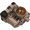 Magneti Marelli 44SMF9/1-Acceleratore corpo | Compatibile con: ALFA ROMEO MITO, FIAT DOBLO Bus, DOBLO Großraumlimousine, DOBLO Kasten/Großraumlimousine, GRANDE PUNTO, IDEA