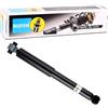 Bilstein ammortizzatore 19-289052