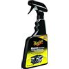 Meguiar's® Protettivo per Motori da 473 ml Spray, G17316EU