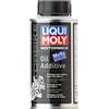 Liqui Moly Motorbike Oil Additive, 125 ml, Aditivo per l'olio per motociclette, sku: 1580