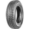 Sava Eskimo S3+ M+S - 195/65R15 91T - Pneumatico Invernale