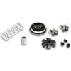 Malossi VARIATORE MHR HONDA SH INJECTION 150 2011
