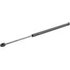 RIDEX 219G0900 Ammortizatore pneumatico Cofano bagagli/vano carico Compatibilità con HONDA CIVIC IX FK