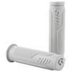 Generico Manopole SIP SERIES PORDOI Ø 24/24 mm l=125 mm per Vespa 50 SPECIAL N L R PK PX