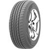 WESTLAKE 265/70 R16 112T Estivo Fuoristrada
