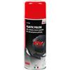 Lampa 91688 Lucidante Carene e plastiche - 400 ml