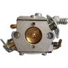 SLKSYTDEEV Carburatore per motoseghe OLEO-MAC GS350C GS350 935 GS35 GS35C EFCO MT3500 MT350 38CC carburttor carby emak 50240045R