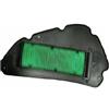 Moto In Moto Filtro Aria specifico per Sh 125 150 i ABS 2020 2021 2022