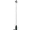 Lampa Pilot 73362 PNL58 Plasma Neon Leggera, 12V, Taglia 58cm, Viola