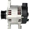 HELLA 8EL 012 426-981 Alternatore - 14V - 100A