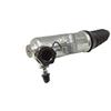 DELPHI LL80133 Cilindro secondario frizione Diametro: 20,6mm Compatibilità con FIAT PUNTO 188 BRAVO II 198 Doblo Station Wagon 119, 223 Doblo Cargo 223 PUNTO 176