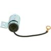 BOSCH Condensatore, Impianto d'accensione 1237330821