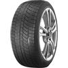 AUSTONE Gomme Austone Athena sp 901 205 50 R17 93V TL Invernali per Auto