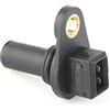 RIDEX 833C0141 Generatore di impulsi Albero a gomiti Compatibilità con VW Golf 4 Hatchback 1J1