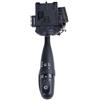 PaCsci Interruttore Colonna Sterzo Per Toyota Per Corolla Accessori Per Auto Interruttore Indicatori Di Direzione Fari 84140-02190 8414002190