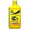 Bardahl 1 LITRI OLIO LUBRIFICANTE BARDAHL KXT RACING SINTETICO 2 TEMPI 2T