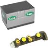 LPR Brakes 6757 Pompa Freno