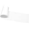 UP Pellicola protettiva per vernice 3 M, PU 8591E, larghezza 150 x 1000 mm, colore trasparente