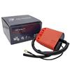 LG-MOTORS POWER ENGINEERING BOBINA CDI ACCENSIONE CENTRALINA ELETTRONICA ZIP 50 FAST RIDER NRG LIBERTY 50