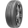 TRAZANO Z107 TRAZANO Z107 155/80 R13 79 T