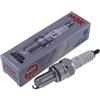 NGK Candela NGK CR8EIA-9 Iridio