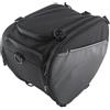 AUTEBGV Compatibile con Yamaha, per X-Max, per T-Max, per N-Max, Borsa per Pedali per Moto E Scooter, Impermeabile, Riporre Gli Attrezzi All'aperto. Borsa da Sella Moto(L)