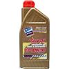 ROIL PETROLI 2 Litri di Roil GEAR HD 80W90 EP GL-5 - Olio CAMBIO per AUTO, MOTO, FURGONI, CAMION ►NUOVA FORMULA◄ che MIGLIORA la Lubrificazione e Protezione degli Ingranaggi