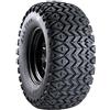 Carlisle GOMME PNEUMATICI CARLISLE 24/10.50 R10 ALL TRAIL 2