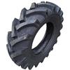 BKT 7.5L-15 8PR/115A8 BKT AS-504 TT, trattore, pneumatici, senza tubo flessibile cerchione.